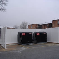 DSCF2010