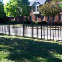 021-95-Premier-SeriesV-3-Rail-Quad-Small