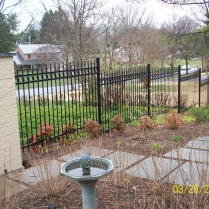 Aluminum-Picket-Fencing-3-rail