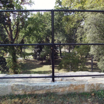 chainlink3small-resized-600