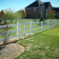 3-Rail-Ranch-Style-PVC