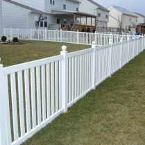 3-inch-Pool-Picket-PVC-with-Ball-Caps