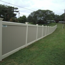 6-feet-High-Privacy-PVC-Fencing