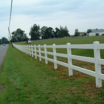 DSCF0970