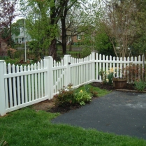 PVC-Picket-with-Mt-Vernon-Dip