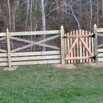6-Board Estate