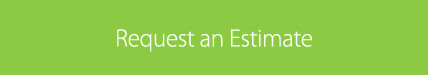 request_estimate_btn