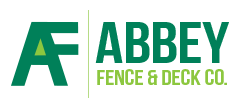 Abbey Fence & Deck Company
