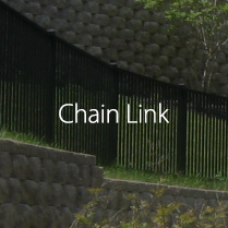 Chain-Link