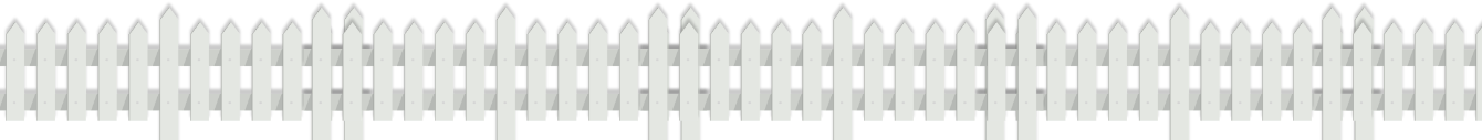 PVC-STYLE-header PVC-STYLE-header